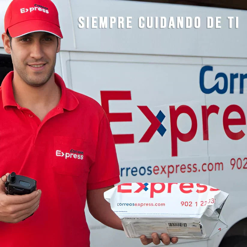 Caja Misteriosa de Productos Eletrónicos [OFFER]